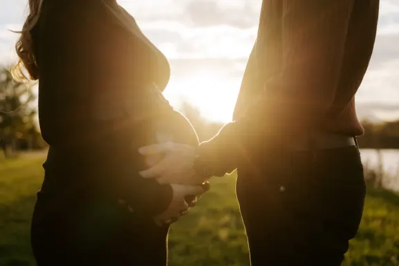 Casino Reel Emperor Podrška